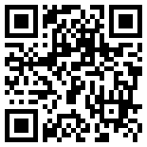 qr code for mount group online triage service