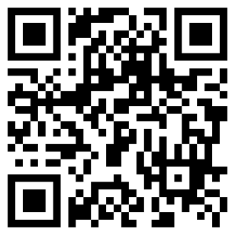 mount group accurx qr code